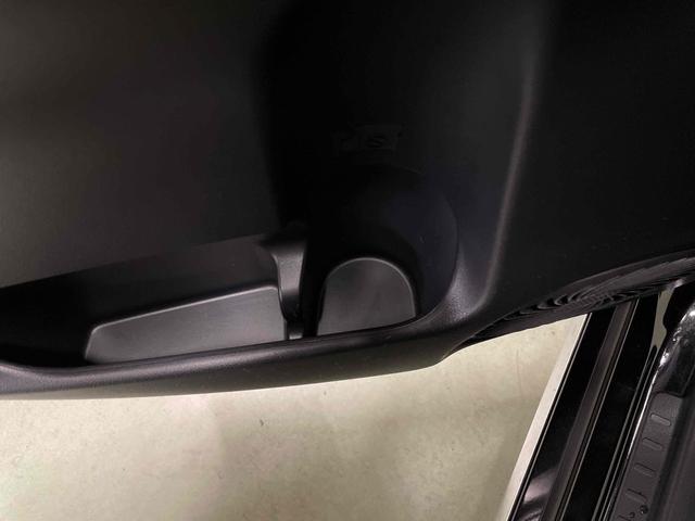 キャスト スタイルＧ　プライムコレクション　ＳＡＩＩＩ　ドライブレコーダー　ＥＴＣ　衝突被害軽減システム　オートマチックハイビーム　オートライト　ＬＥＤヘッドランプ　スマートキー　アイドリングストップ　電動格納ミラー　シートヒーター　ベンチシート　ＣＶＴ（49枚目）