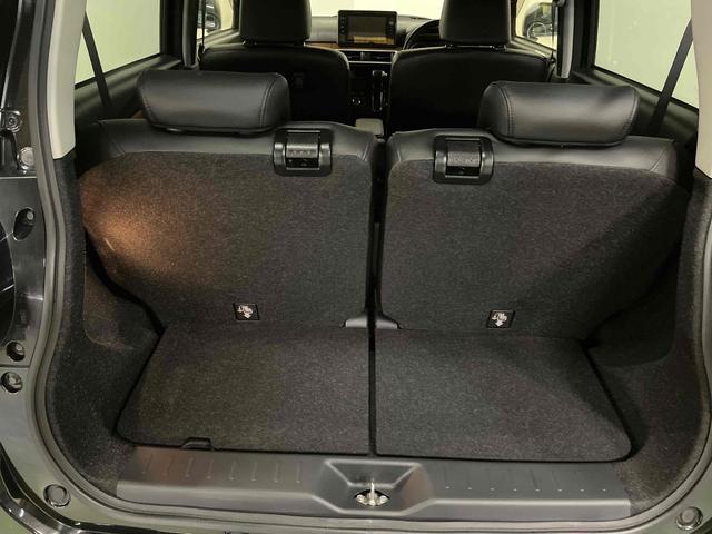 キャスト スタイルＧ　プライムコレクション　ＳＡＩＩＩ　ドライブレコーダー　ＥＴＣ　衝突被害軽減システム　オートマチックハイビーム　オートライト　ＬＥＤヘッドランプ　スマートキー　アイドリングストップ　電動格納ミラー　シートヒーター　ベンチシート　ＣＶＴ（50枚目）