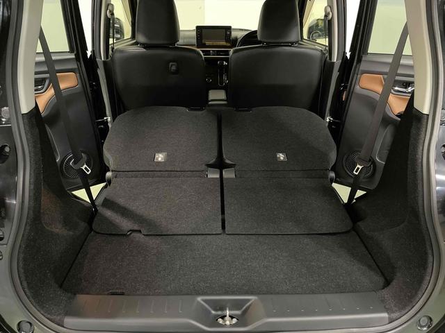 キャスト スタイルＧ　プライムコレクション　ＳＡＩＩＩ　ドライブレコーダー　ＥＴＣ　衝突被害軽減システム　オートマチックハイビーム　オートライト　ＬＥＤヘッドランプ　スマートキー　アイドリングストップ　電動格納ミラー　シートヒーター　ベンチシート　ＣＶＴ（53枚目）