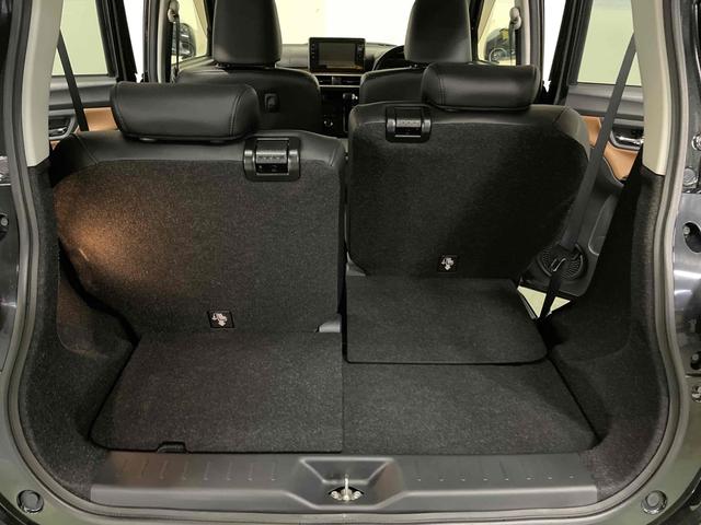 キャスト スタイルＧ　プライムコレクション　ＳＡＩＩＩ　ドライブレコーダー　ＥＴＣ　衝突被害軽減システム　オートマチックハイビーム　オートライト　ＬＥＤヘッドランプ　スマートキー　アイドリングストップ　電動格納ミラー　シートヒーター　ベンチシート　ＣＶＴ（54枚目）