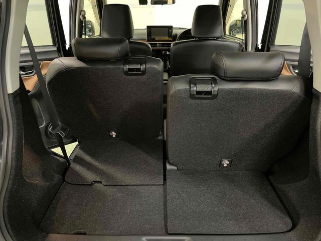 キャスト スタイルＧ　プライムコレクション　ＳＡＩＩＩ　ドライブレコーダー　ＥＴＣ　衝突被害軽減システム　オートマチックハイビーム　オートライト　ＬＥＤヘッドランプ　スマートキー　アイドリングストップ　電動格納ミラー　シートヒーター　ベンチシート　ＣＶＴ（55枚目）