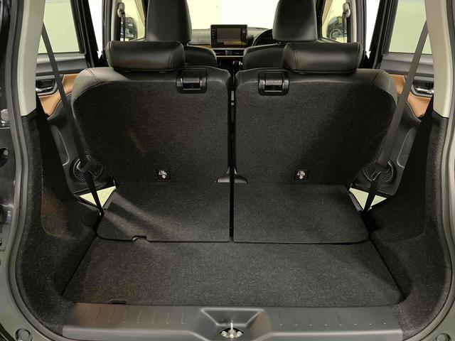 キャスト スタイルＧ　プライムコレクション　ＳＡＩＩＩ　ドライブレコーダー　ＥＴＣ　衝突被害軽減システム　オートマチックハイビーム　オートライト　ＬＥＤヘッドランプ　スマートキー　アイドリングストップ　電動格納ミラー　シートヒーター　ベンチシート　ＣＶＴ（56枚目）