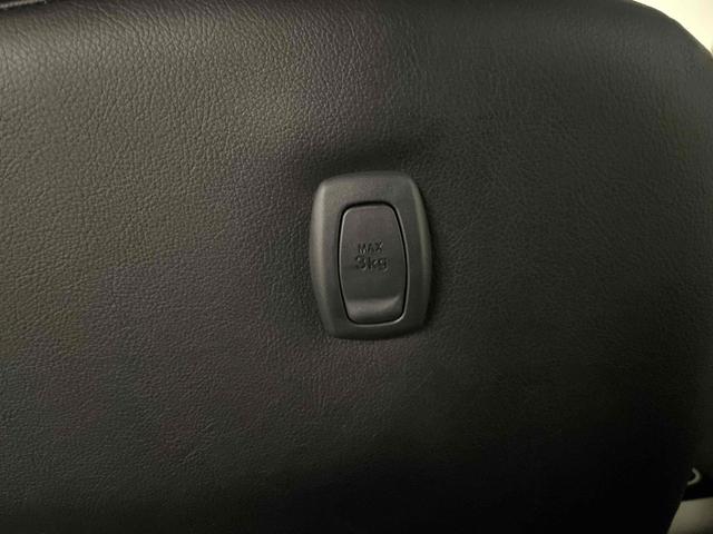 キャスト スタイルＧ　プライムコレクション　ＳＡＩＩＩ　ドライブレコーダー　ＥＴＣ　衝突被害軽減システム　オートマチックハイビーム　オートライト　ＬＥＤヘッドランプ　スマートキー　アイドリングストップ　電動格納ミラー　シートヒーター　ベンチシート　ＣＶＴ（57枚目）