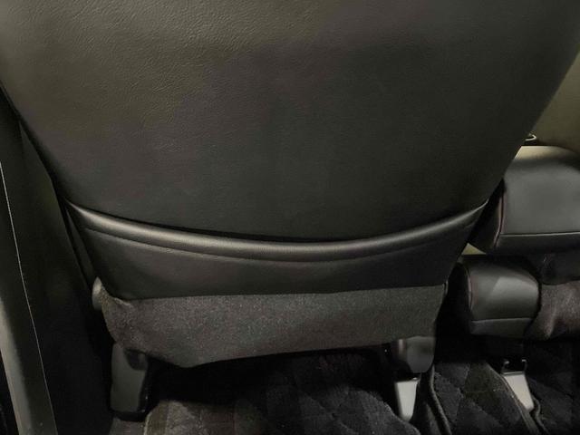 キャスト スタイルＧ　プライムコレクション　ＳＡＩＩＩ　ドライブレコーダー　ＥＴＣ　衝突被害軽減システム　オートマチックハイビーム　オートライト　ＬＥＤヘッドランプ　スマートキー　アイドリングストップ　電動格納ミラー　シートヒーター　ベンチシート　ＣＶＴ（58枚目）