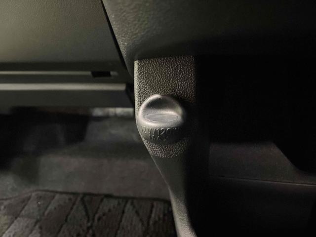 キャスト スタイルＧ　プライムコレクション　ＳＡＩＩＩ　ドライブレコーダー　ＥＴＣ　衝突被害軽減システム　オートマチックハイビーム　オートライト　ＬＥＤヘッドランプ　スマートキー　アイドリングストップ　電動格納ミラー　シートヒーター　ベンチシート　ＣＶＴ（59枚目）