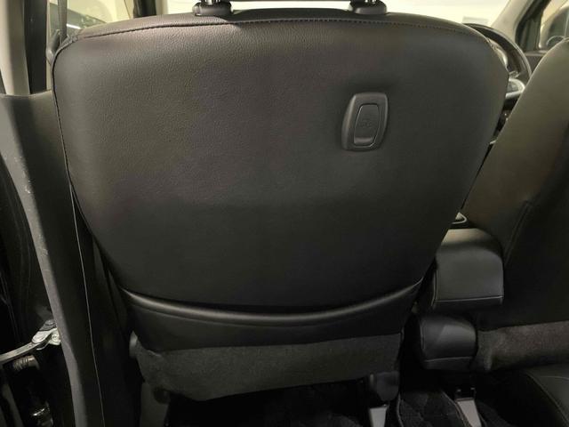 キャスト スタイルＧ　プライムコレクション　ＳＡＩＩＩ　ドライブレコーダー　ＥＴＣ　衝突被害軽減システム　オートマチックハイビーム　オートライト　ＬＥＤヘッドランプ　スマートキー　アイドリングストップ　電動格納ミラー　シートヒーター　ベンチシート　ＣＶＴ（60枚目）