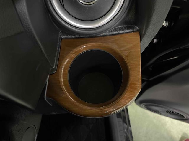 キャスト スタイルＧ　プライムコレクション　ＳＡＩＩＩ　ドライブレコーダー　ＥＴＣ　衝突被害軽減システム　オートマチックハイビーム　オートライト　ＬＥＤヘッドランプ　スマートキー　アイドリングストップ　電動格納ミラー　シートヒーター　ベンチシート　ＣＶＴ（61枚目）