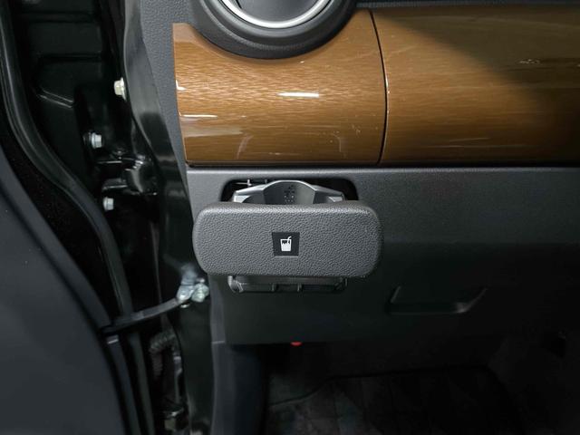 キャスト スタイルＧ　プライムコレクション　ＳＡＩＩＩ　ドライブレコーダー　ＥＴＣ　衝突被害軽減システム　オートマチックハイビーム　オートライト　ＬＥＤヘッドランプ　スマートキー　アイドリングストップ　電動格納ミラー　シートヒーター　ベンチシート　ＣＶＴ（63枚目）