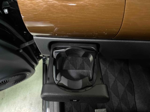 キャスト スタイルＧ　プライムコレクション　ＳＡＩＩＩ　ドライブレコーダー　ＥＴＣ　衝突被害軽減システム　オートマチックハイビーム　オートライト　ＬＥＤヘッドランプ　スマートキー　アイドリングストップ　電動格納ミラー　シートヒーター　ベンチシート　ＣＶＴ（64枚目）