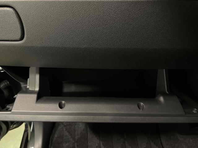 キャスト スタイルＧ　プライムコレクション　ＳＡＩＩＩ　ドライブレコーダー　ＥＴＣ　衝突被害軽減システム　オートマチックハイビーム　オートライト　ＬＥＤヘッドランプ　スマートキー　アイドリングストップ　電動格納ミラー　シートヒーター　ベンチシート　ＣＶＴ（66枚目）