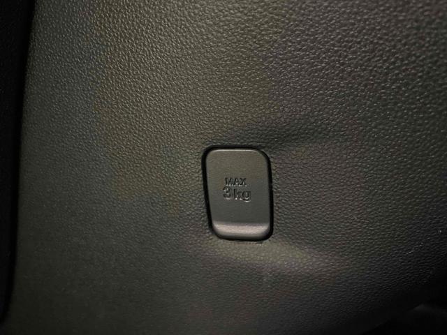 キャスト スタイルＧ　プライムコレクション　ＳＡＩＩＩ　ドライブレコーダー　ＥＴＣ　衝突被害軽減システム　オートマチックハイビーム　オートライト　ＬＥＤヘッドランプ　スマートキー　アイドリングストップ　電動格納ミラー　シートヒーター　ベンチシート　ＣＶＴ（67枚目）