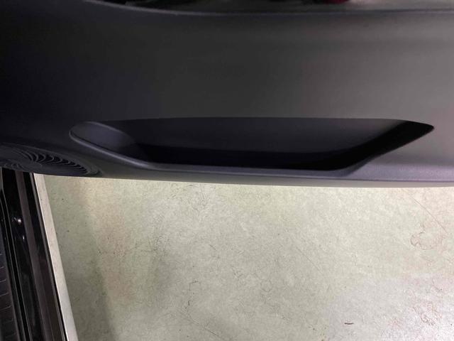 キャスト スタイルＧ　プライムコレクション　ＳＡＩＩＩ　ドライブレコーダー　ＥＴＣ　衝突被害軽減システム　オートマチックハイビーム　オートライト　ＬＥＤヘッドランプ　スマートキー　アイドリングストップ　電動格納ミラー　シートヒーター　ベンチシート　ＣＶＴ（68枚目）