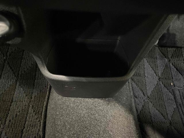 キャスト スタイルＧ　プライムコレクション　ＳＡＩＩＩ　ドライブレコーダー　ＥＴＣ　衝突被害軽減システム　オートマチックハイビーム　オートライト　ＬＥＤヘッドランプ　スマートキー　アイドリングストップ　電動格納ミラー　シートヒーター　ベンチシート　ＣＶＴ（69枚目）