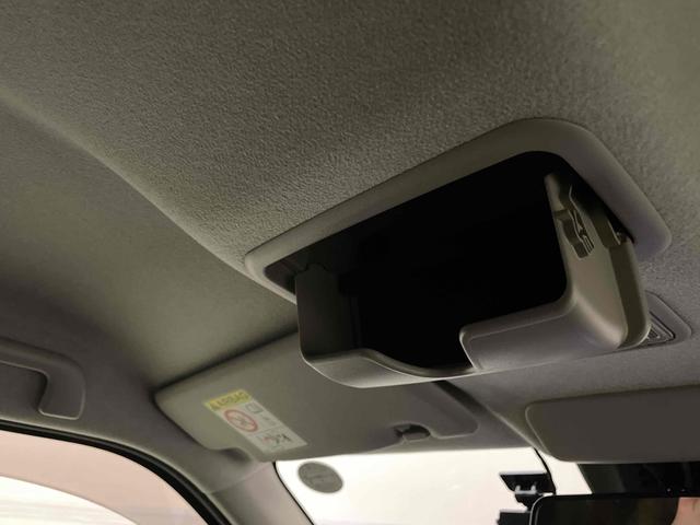 キャスト スタイルＧ　プライムコレクション　ＳＡＩＩＩ　ドライブレコーダー　ＥＴＣ　衝突被害軽減システム　オートマチックハイビーム　オートライト　ＬＥＤヘッドランプ　スマートキー　アイドリングストップ　電動格納ミラー　シートヒーター　ベンチシート　ＣＶＴ（70枚目）