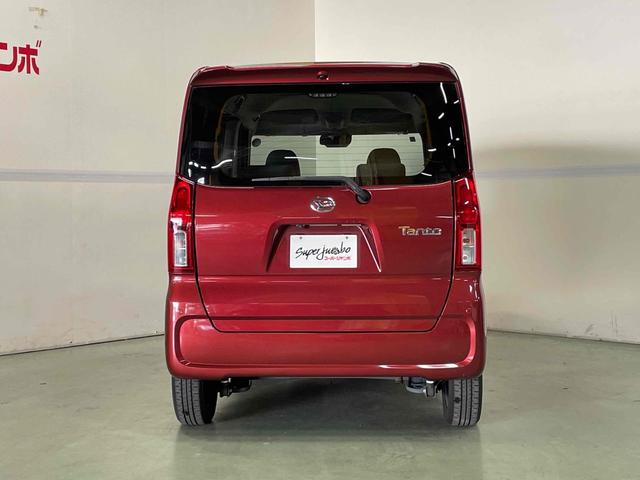 タント Ｘ　バックカメラ　両側スライド・片側電動　ナビ　クリアランスソナー　レーンアシスト　衝突被害軽減システム　オートライト　ＬＥＤヘッドランプ　スマートキー　アイドリングストップ　電動格納ミラー　ベンチシート（9枚目）