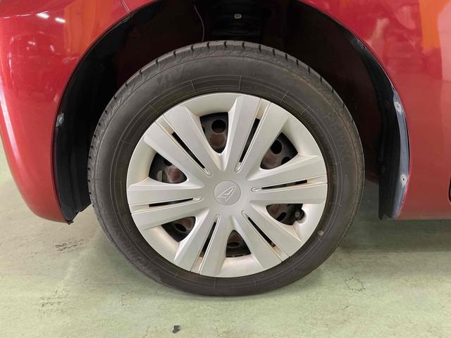 タント Ｘ　バックカメラ　両側スライド・片側電動　ナビ　クリアランスソナー　レーンアシスト　衝突被害軽減システム　オートライト　ＬＥＤヘッドランプ　スマートキー　アイドリングストップ　電動格納ミラー　ベンチシート（24枚目）