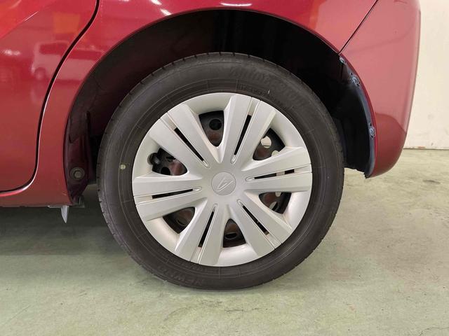 タント Ｘ　バックカメラ　両側スライド・片側電動　ナビ　クリアランスソナー　レーンアシスト　衝突被害軽減システム　オートライト　ＬＥＤヘッドランプ　スマートキー　アイドリングストップ　電動格納ミラー　ベンチシート（25枚目）