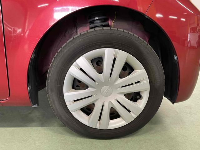 タント Ｘ　バックカメラ　両側スライド・片側電動　ナビ　クリアランスソナー　レーンアシスト　衝突被害軽減システム　オートライト　ＬＥＤヘッドランプ　スマートキー　アイドリングストップ　電動格納ミラー　ベンチシート（26枚目）