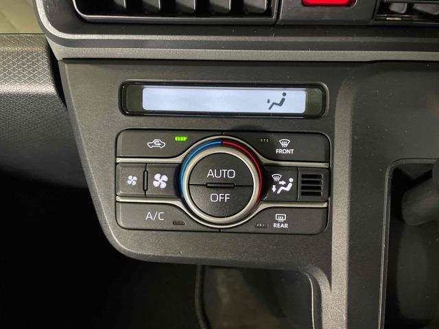 タント Ｘ　バックカメラ　両側スライド・片側電動　ナビ　クリアランスソナー　レーンアシスト　衝突被害軽減システム　オートライト　ＬＥＤヘッドランプ　スマートキー　アイドリングストップ　電動格納ミラー　ベンチシート（30枚目）