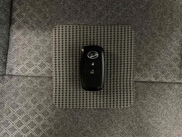 タント Ｘ　バックカメラ　両側スライド・片側電動　ナビ　クリアランスソナー　レーンアシスト　衝突被害軽減システム　オートライト　ＬＥＤヘッドランプ　スマートキー　アイドリングストップ　電動格納ミラー　ベンチシート（33枚目）