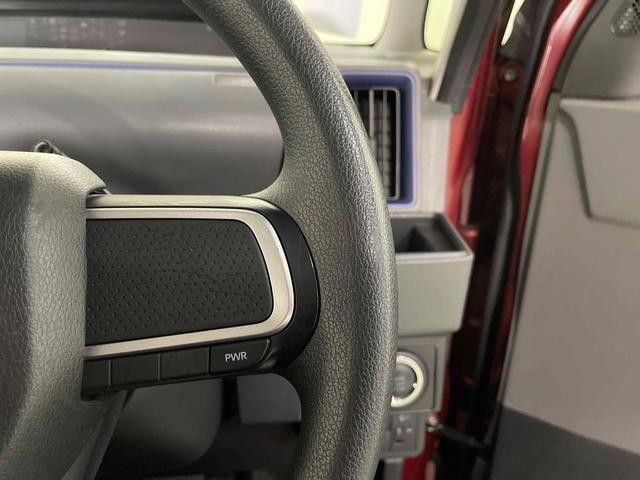 タント Ｘ　バックカメラ　両側スライド・片側電動　ナビ　クリアランスソナー　レーンアシスト　衝突被害軽減システム　オートライト　ＬＥＤヘッドランプ　スマートキー　アイドリングストップ　電動格納ミラー　ベンチシート（35枚目）