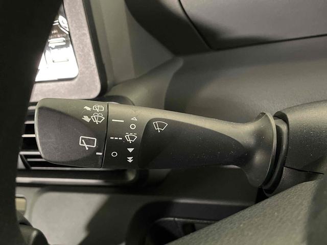 タント Ｘ　バックカメラ　両側スライド・片側電動　ナビ　クリアランスソナー　レーンアシスト　衝突被害軽減システム　オートライト　ＬＥＤヘッドランプ　スマートキー　アイドリングストップ　電動格納ミラー　ベンチシート（36枚目）