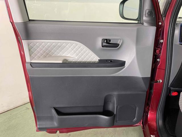 タント Ｘ　バックカメラ　両側スライド・片側電動　ナビ　クリアランスソナー　レーンアシスト　衝突被害軽減システム　オートライト　ＬＥＤヘッドランプ　スマートキー　アイドリングストップ　電動格納ミラー　ベンチシート（44枚目）