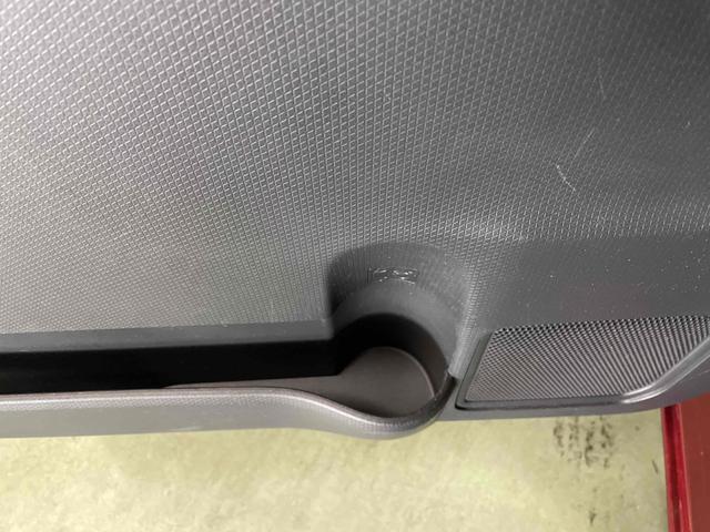 タント Ｘ　バックカメラ　両側スライド・片側電動　ナビ　クリアランスソナー　レーンアシスト　衝突被害軽減システム　オートライト　ＬＥＤヘッドランプ　スマートキー　アイドリングストップ　電動格納ミラー　ベンチシート（45枚目）