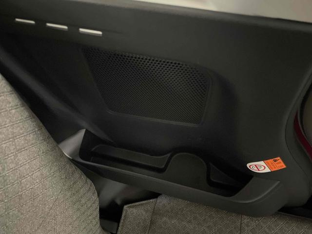 タント Ｘ　バックカメラ　両側スライド・片側電動　ナビ　クリアランスソナー　レーンアシスト　衝突被害軽減システム　オートライト　ＬＥＤヘッドランプ　スマートキー　アイドリングストップ　電動格納ミラー　ベンチシート（47枚目）