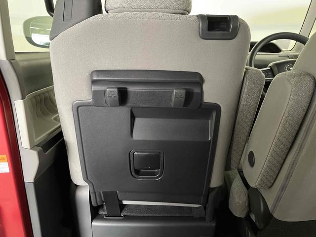 タント Ｘ　バックカメラ　両側スライド・片側電動　ナビ　クリアランスソナー　レーンアシスト　衝突被害軽減システム　オートライト　ＬＥＤヘッドランプ　スマートキー　アイドリングストップ　電動格納ミラー　ベンチシート（55枚目）