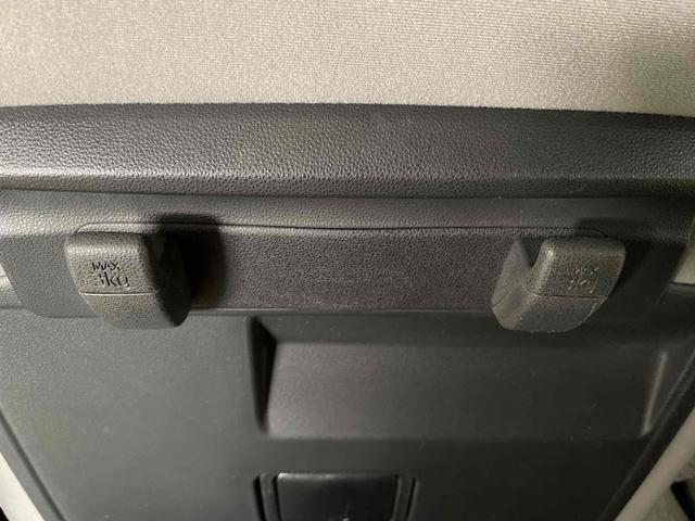 タント Ｘ　バックカメラ　両側スライド・片側電動　ナビ　クリアランスソナー　レーンアシスト　衝突被害軽減システム　オートライト　ＬＥＤヘッドランプ　スマートキー　アイドリングストップ　電動格納ミラー　ベンチシート（56枚目）