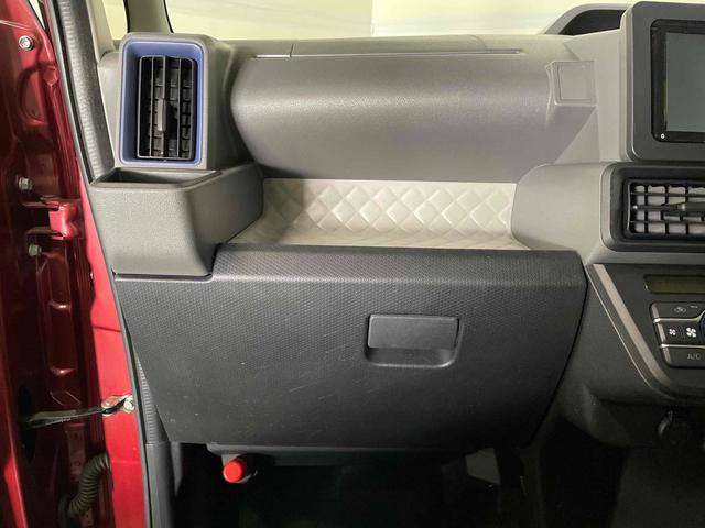 タント Ｘ　バックカメラ　両側スライド・片側電動　ナビ　クリアランスソナー　レーンアシスト　衝突被害軽減システム　オートライト　ＬＥＤヘッドランプ　スマートキー　アイドリングストップ　電動格納ミラー　ベンチシート（57枚目）