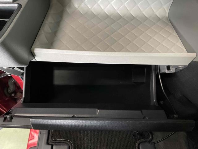 タント Ｘ　バックカメラ　両側スライド・片側電動　ナビ　クリアランスソナー　レーンアシスト　衝突被害軽減システム　オートライト　ＬＥＤヘッドランプ　スマートキー　アイドリングストップ　電動格納ミラー　ベンチシート（59枚目）