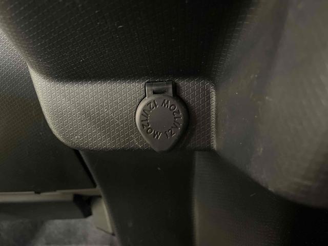 タント Ｘ　バックカメラ　両側スライド・片側電動　ナビ　クリアランスソナー　レーンアシスト　衝突被害軽減システム　オートライト　ＬＥＤヘッドランプ　スマートキー　アイドリングストップ　電動格納ミラー　ベンチシート（60枚目）