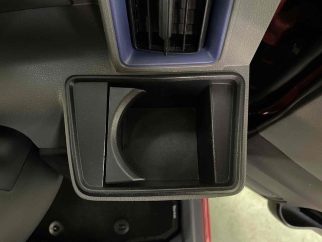 タント Ｘ　バックカメラ　両側スライド・片側電動　ナビ　クリアランスソナー　レーンアシスト　衝突被害軽減システム　オートライト　ＬＥＤヘッドランプ　スマートキー　アイドリングストップ　電動格納ミラー　ベンチシート（61枚目）