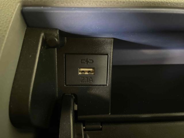 タント Ｘ　バックカメラ　両側スライド・片側電動　ナビ　クリアランスソナー　レーンアシスト　衝突被害軽減システム　オートライト　ＬＥＤヘッドランプ　スマートキー　アイドリングストップ　電動格納ミラー　ベンチシート（63枚目）