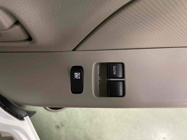 エブリイ ＰＡリミテッド　両側スライドドア　オートライト　キーレスエントリー　ＡＴ　盗難防止システム　ＡＢＳ　ＥＳＣ　衝突安全ボディ　エアコン　パワーステアリング　パワーウィンドウ（28枚目）
