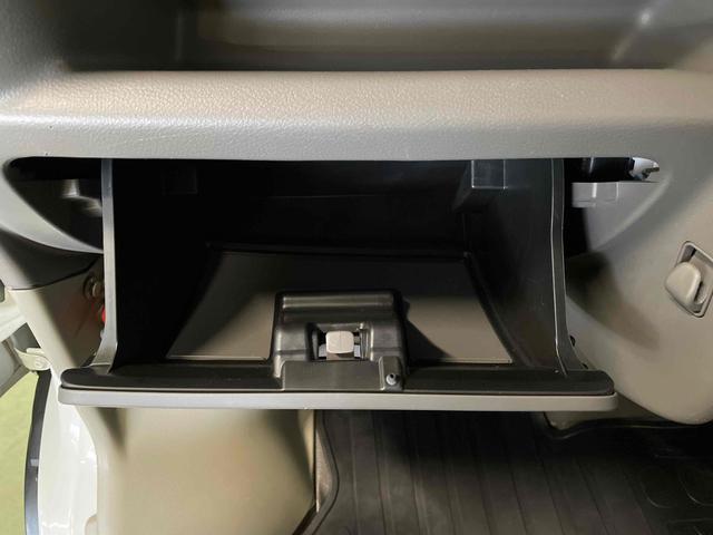 エブリイ ＰＡリミテッド　両側スライドドア　オートライト　キーレスエントリー　ＡＴ　盗難防止システム　ＡＢＳ　ＥＳＣ　衝突安全ボディ　エアコン　パワーステアリング　パワーウィンドウ（50枚目）