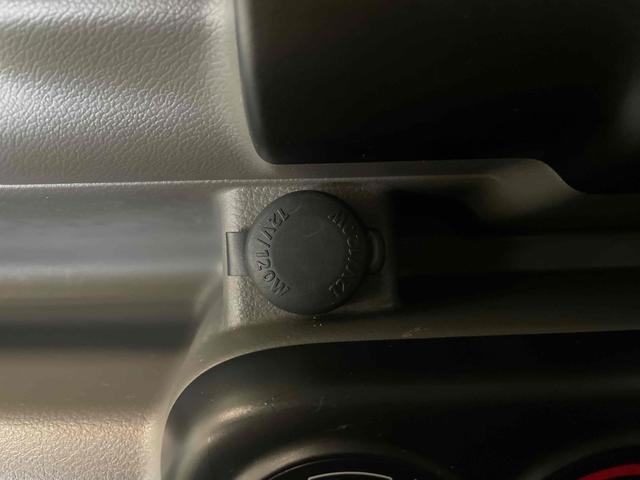 エブリイ ＰＡリミテッド　両側スライドドア　オートライト　キーレスエントリー　ＡＴ　盗難防止システム　ＡＢＳ　ＥＳＣ　衝突安全ボディ　エアコン　パワーステアリング　パワーウィンドウ（52枚目）