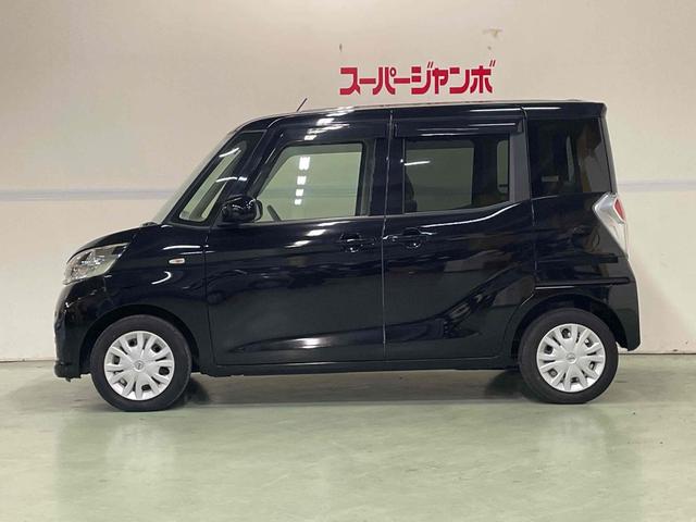 デイズルークス Ｘ　ドライブレコーダー　ＥＴＣ　全周囲カメラ　両側スライド・片側電動　衝突被害軽減システム　スマートキー　アイドリングストップ　電動格納ミラー　ベンチシート　ＣＶＴ　盗難防止システム　ＡＢＳ　ＥＳＣ（13枚目）