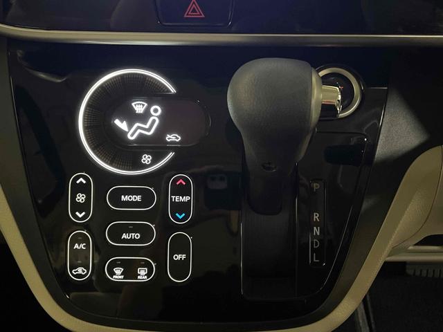 デイズルークス Ｘ　ドライブレコーダー　ＥＴＣ　全周囲カメラ　両側スライド・片側電動　衝突被害軽減システム　スマートキー　アイドリングストップ　電動格納ミラー　ベンチシート　ＣＶＴ　盗難防止システム　ＡＢＳ　ＥＳＣ（16枚目）