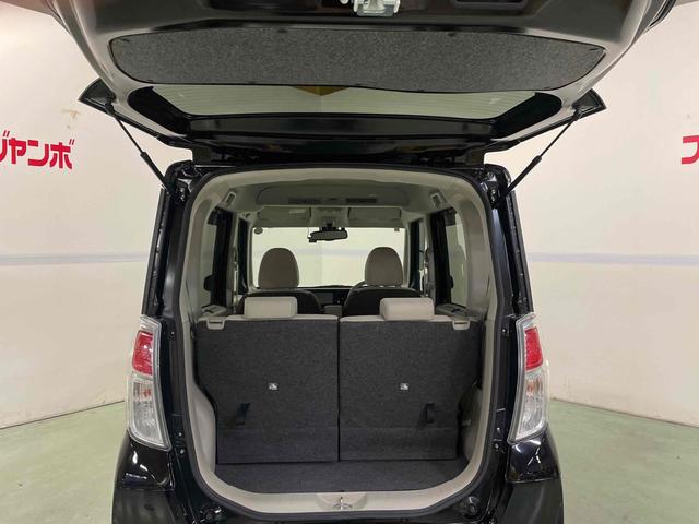 デイズルークス Ｘ　ドライブレコーダー　ＥＴＣ　全周囲カメラ　両側スライド・片側電動　衝突被害軽減システム　スマートキー　アイドリングストップ　電動格納ミラー　ベンチシート　ＣＶＴ　盗難防止システム　ＡＢＳ　ＥＳＣ（23枚目）