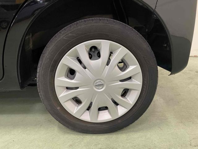 デイズルークス Ｘ　ドライブレコーダー　ＥＴＣ　全周囲カメラ　両側スライド・片側電動　衝突被害軽減システム　スマートキー　アイドリングストップ　電動格納ミラー　ベンチシート　ＣＶＴ　盗難防止システム　ＡＢＳ　ＥＳＣ（25枚目）