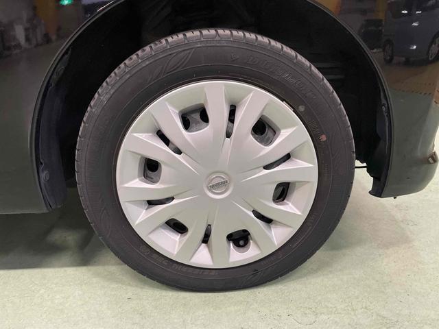 デイズルークス Ｘ　ドライブレコーダー　ＥＴＣ　全周囲カメラ　両側スライド・片側電動　衝突被害軽減システム　スマートキー　アイドリングストップ　電動格納ミラー　ベンチシート　ＣＶＴ　盗難防止システム　ＡＢＳ　ＥＳＣ（26枚目）