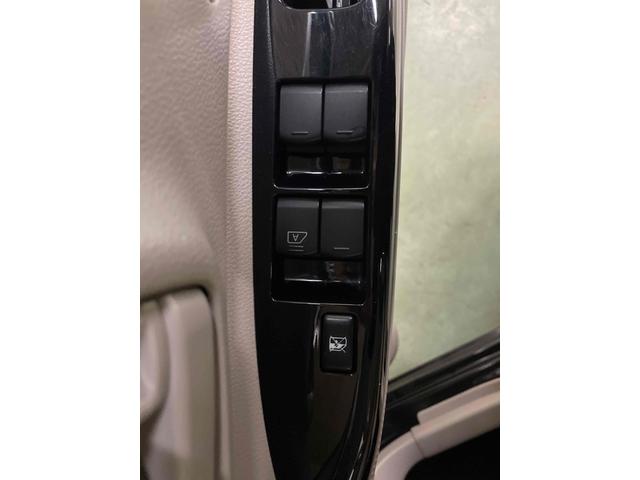 デイズルークス Ｘ　ドライブレコーダー　ＥＴＣ　全周囲カメラ　両側スライド・片側電動　衝突被害軽減システム　スマートキー　アイドリングストップ　電動格納ミラー　ベンチシート　ＣＶＴ　盗難防止システム　ＡＢＳ　ＥＳＣ（28枚目）