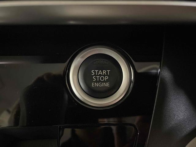 デイズルークス Ｘ　ドライブレコーダー　ＥＴＣ　全周囲カメラ　両側スライド・片側電動　衝突被害軽減システム　スマートキー　アイドリングストップ　電動格納ミラー　ベンチシート　ＣＶＴ　盗難防止システム　ＡＢＳ　ＥＳＣ（32枚目）