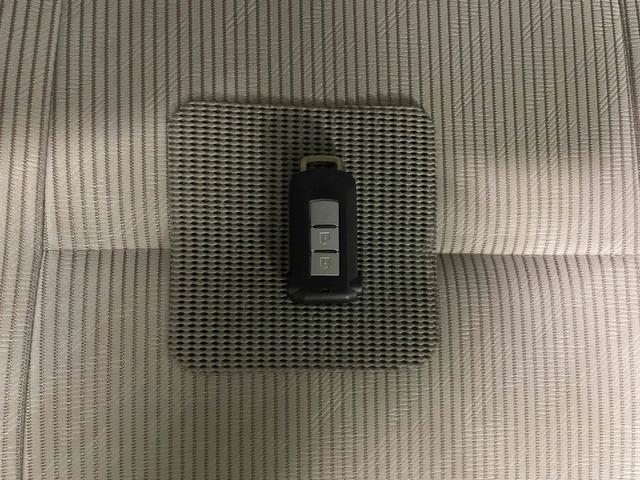 デイズルークス Ｘ　ドライブレコーダー　ＥＴＣ　全周囲カメラ　両側スライド・片側電動　衝突被害軽減システム　スマートキー　アイドリングストップ　電動格納ミラー　ベンチシート　ＣＶＴ　盗難防止システム　ＡＢＳ　ＥＳＣ（36枚目）