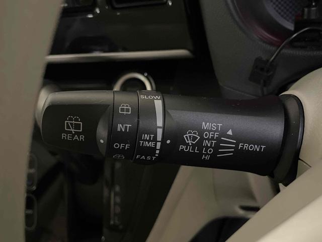 デイズルークス Ｘ　ドライブレコーダー　ＥＴＣ　全周囲カメラ　両側スライド・片側電動　衝突被害軽減システム　スマートキー　アイドリングストップ　電動格納ミラー　ベンチシート　ＣＶＴ　盗難防止システム　ＡＢＳ　ＥＳＣ（39枚目）