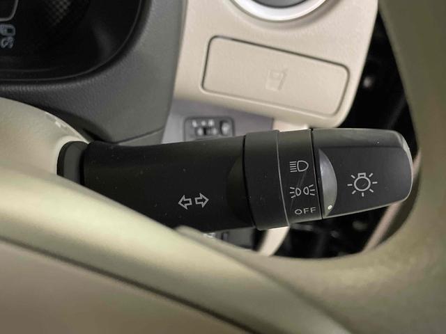 デイズルークス Ｘ　ドライブレコーダー　ＥＴＣ　全周囲カメラ　両側スライド・片側電動　衝突被害軽減システム　スマートキー　アイドリングストップ　電動格納ミラー　ベンチシート　ＣＶＴ　盗難防止システム　ＡＢＳ　ＥＳＣ（40枚目）