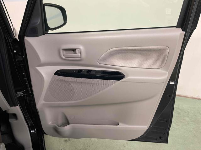 デイズルークス Ｘ　ドライブレコーダー　ＥＴＣ　全周囲カメラ　両側スライド・片側電動　衝突被害軽減システム　スマートキー　アイドリングストップ　電動格納ミラー　ベンチシート　ＣＶＴ　盗難防止システム　ＡＢＳ　ＥＳＣ（43枚目）